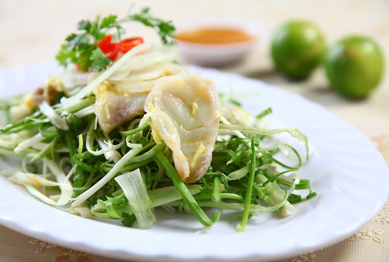 My Duc, Hanoi Travel