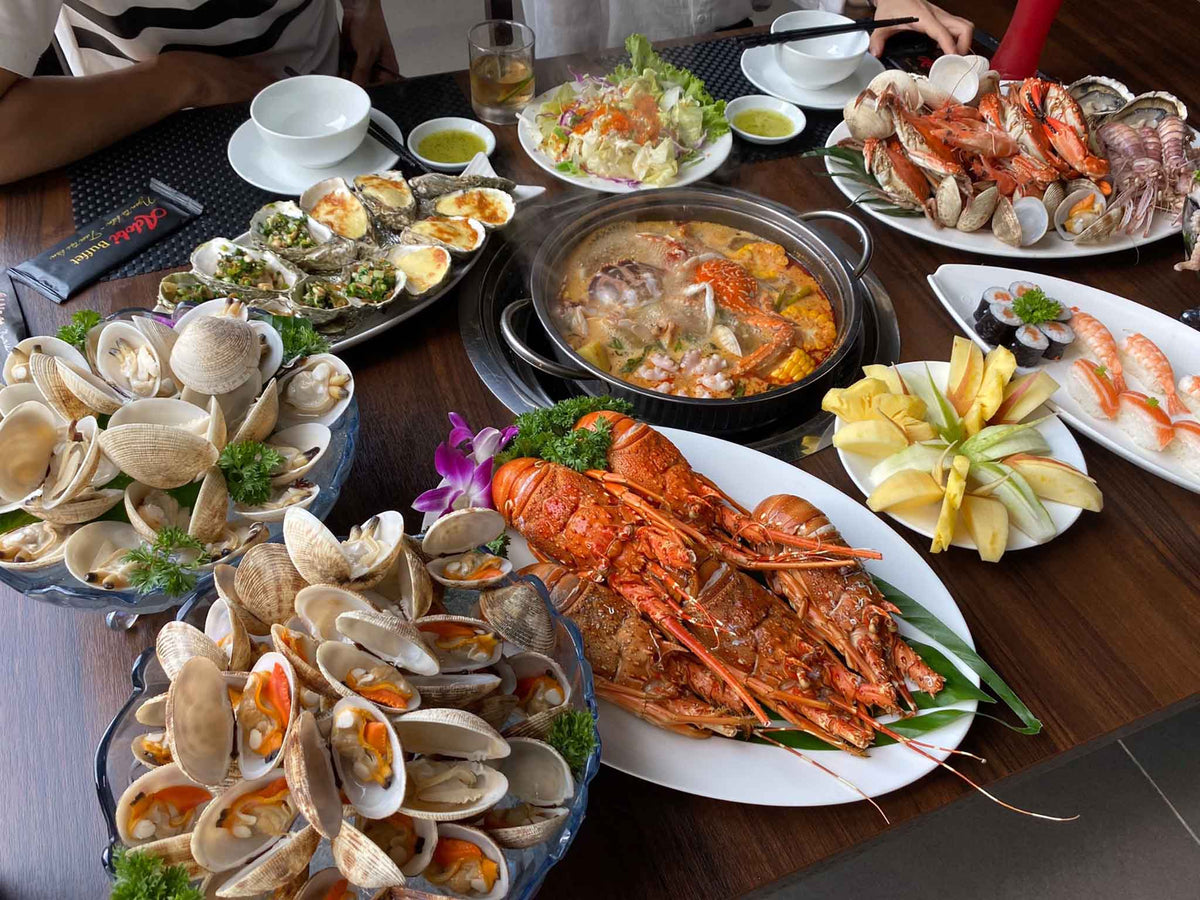Nam Tu Liem Tourism, Hanoi