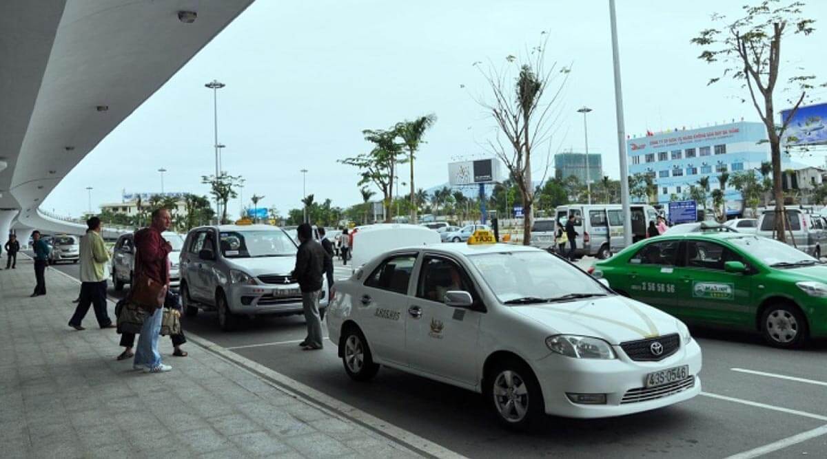 Du Lịch Phúc Thọ, Hà Nội