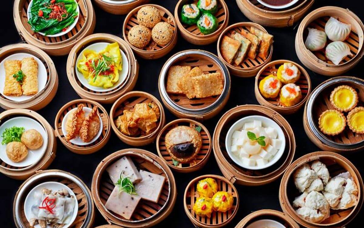 Du Lịch Phúc Thọ, Hà Nội