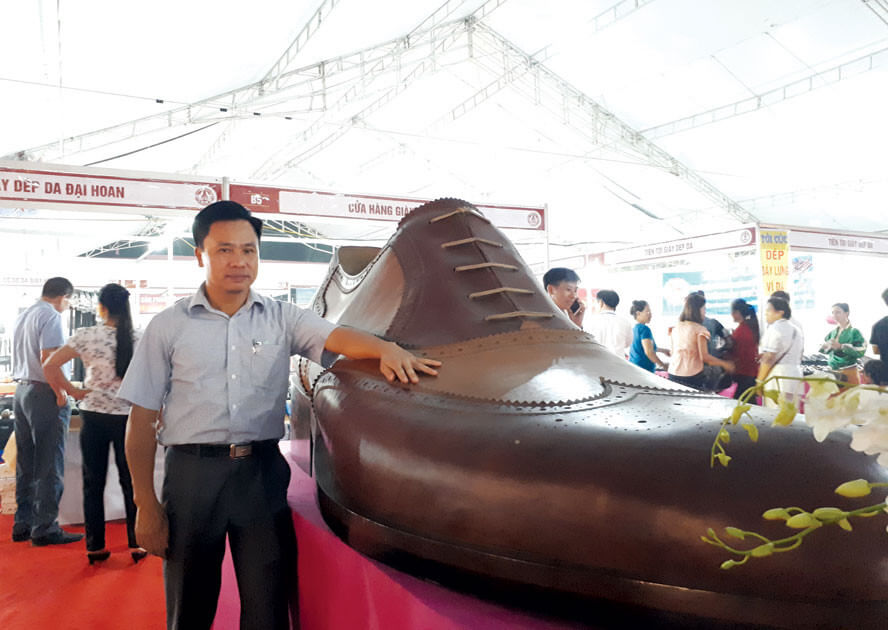 Du Lịch Phú Xuyên, Hà Nội