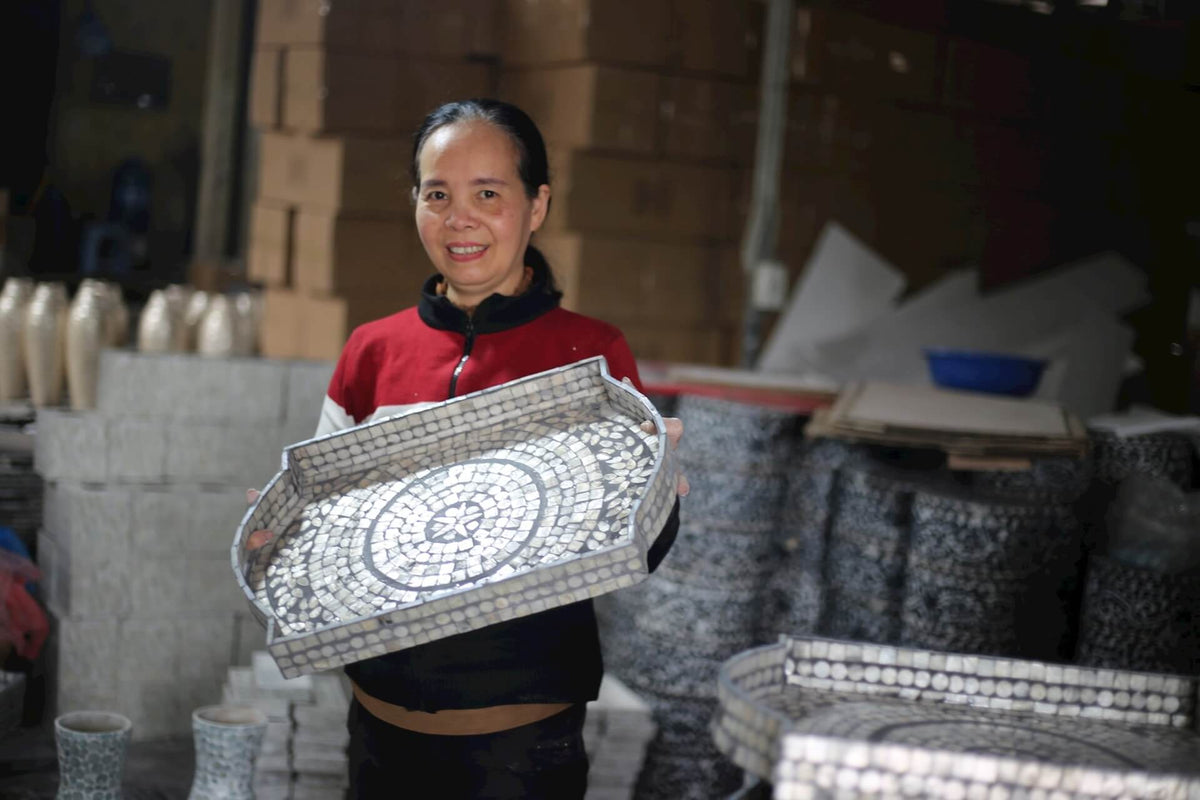 Du Lịch Phú Xuyên, Hà Nội