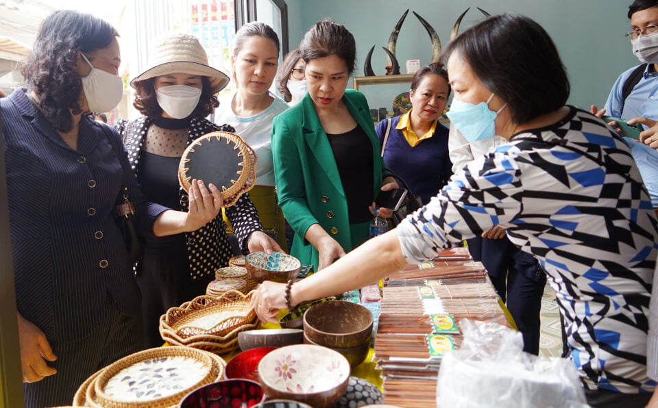 Du Lịch Phú Xuyên, Hà Nội