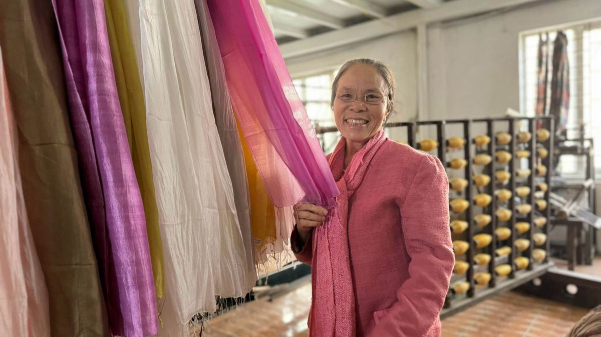 Du Lịch Thanh Oai, Hà Nội