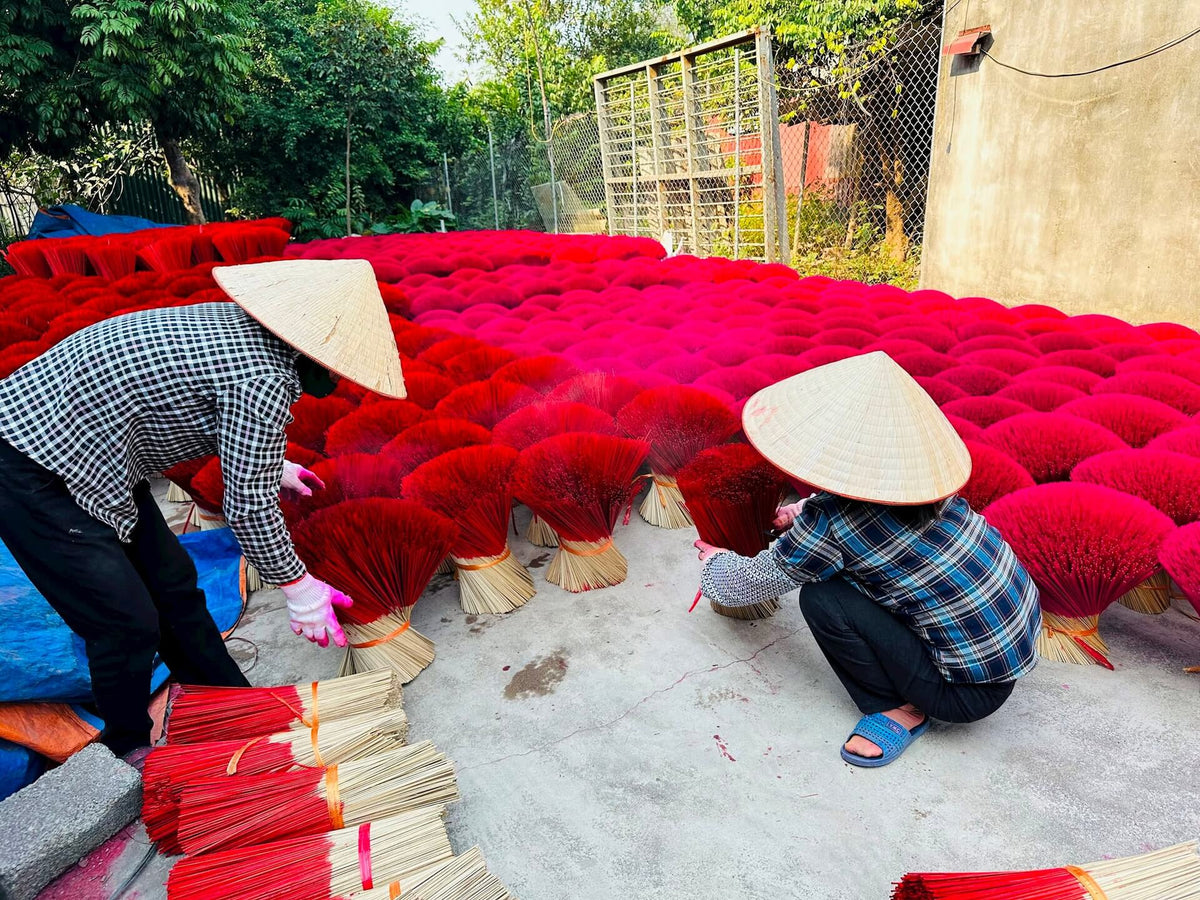 Du Lịch Thanh Oai, Hà Nội