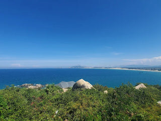 Phương Tiện Di Chuyển Khu dã ngoại Trung Lương, Bình Định Cũ, Gia Lai Mới