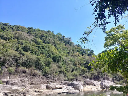 Localtrips.ORG chuyên cung cấp thông tin du lịch tại Khu du lịch sinh thái Hầm Hô