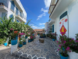 4. Có cần đặt trước homestay không?