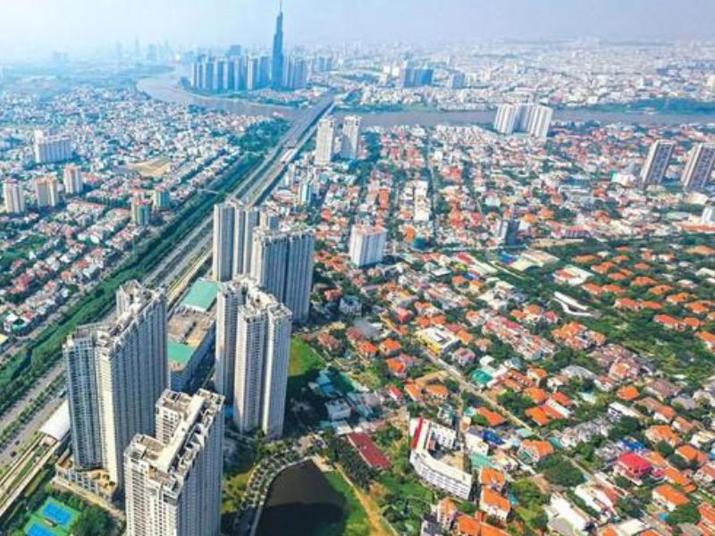 Du Lịch Thanh Xuân, Hà Nội