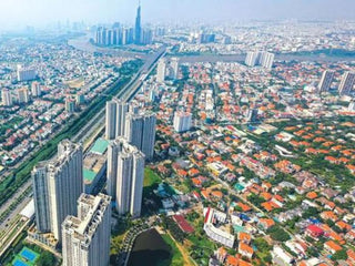 Du Lịch Thanh Xuân, Hà Nội