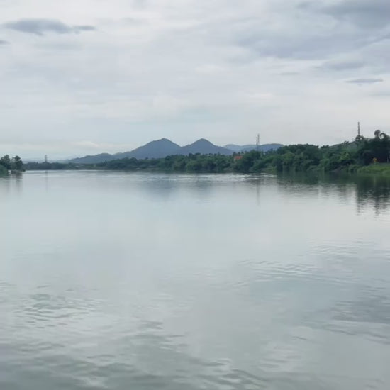 Điện Hòn Chén, Huế video Localtrips (1)