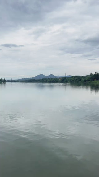 Điện Hòn Chén, Huế video Localtrips (1)