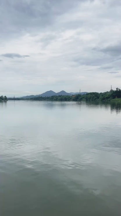 Điện Hòn Chén, Huế video Localtrips (1)