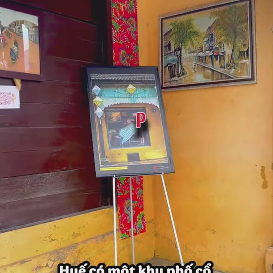 Phố Cổ Bao Vinh Video Localtrips (2)

