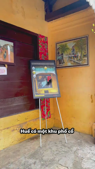 Phố Cổ Bao Vinh Video Localtrips (2)

