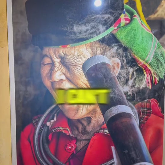 Precious Heritage Art Gallery Museum, Hội An, Đà Nẵng Mới Video Local Trips VN (3)

