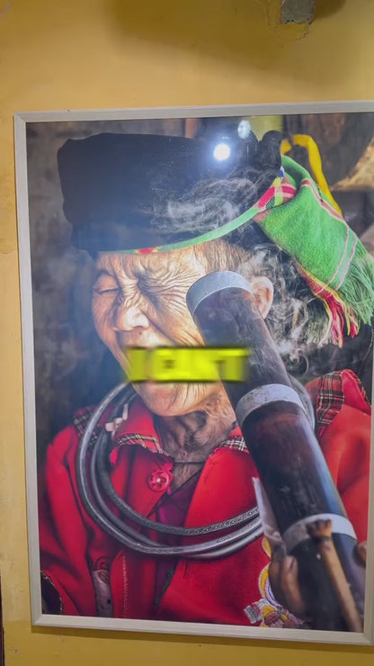 Precious Heritage Art Gallery Museum, Hội An, Đà Nẵng Mới Video Local Trips VN (3)

