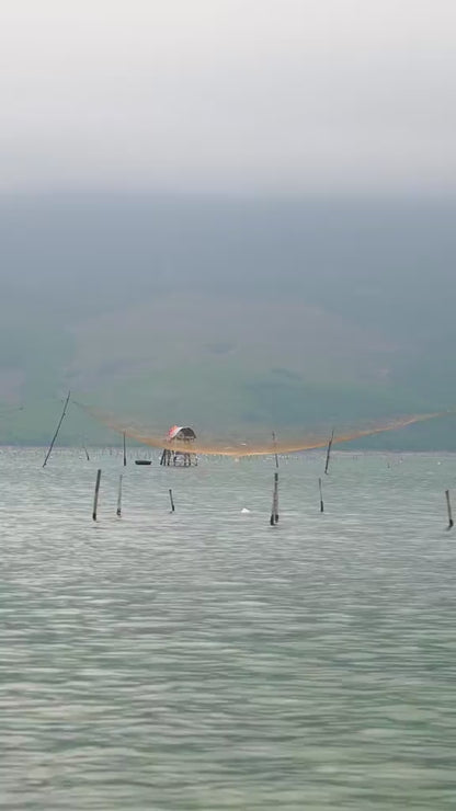 Đầm Lập An, Huế localtrips video (2)