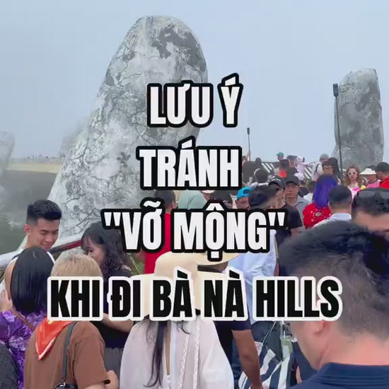 Bà Nà Hills video localtrips (1)

