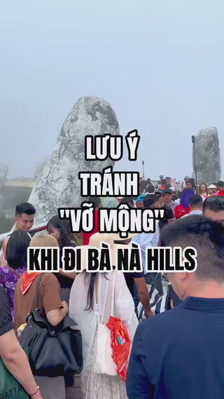 Bà Nà Hills video localtrips (1)

