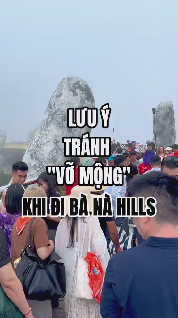 Bà Nà Hills video localtrips (1)

