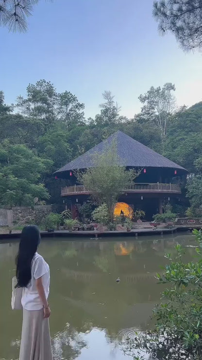 video Chùa Huyền Không Sơn Thượng localtrips (1)

