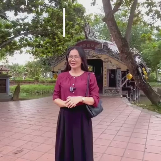 Cầu Ngói Thanh Toàn video local trips vn (1)

