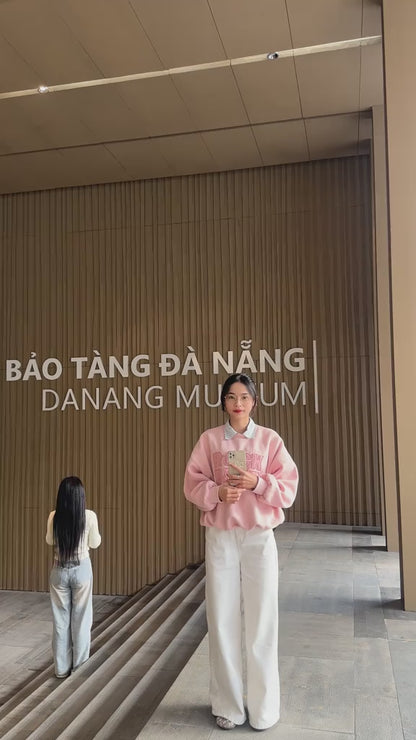 Bảo tàng Đà Nẵng Local Trips VN Video (3)

