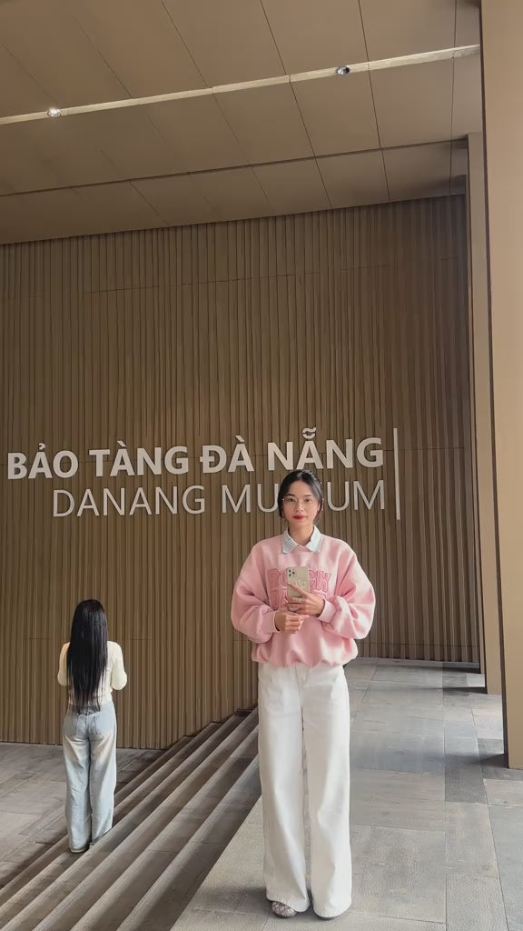 Bảo tàng Đà Nẵng Local Trips VN Video (3)

