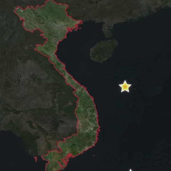 Công viên Hồ Thủy Tiên, Huế localtrips video (1)

