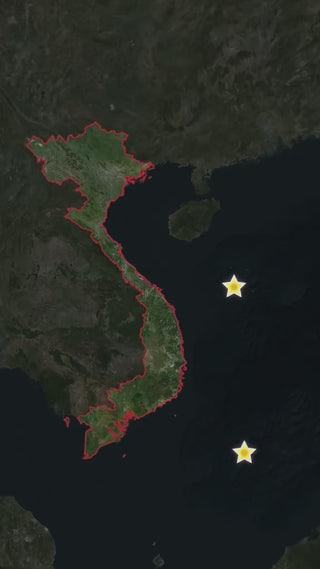 Công viên Hồ Thủy Tiên, Huế localtrips video (1)

