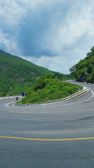 Đèo Hải Vân Localtrips VN (1)

