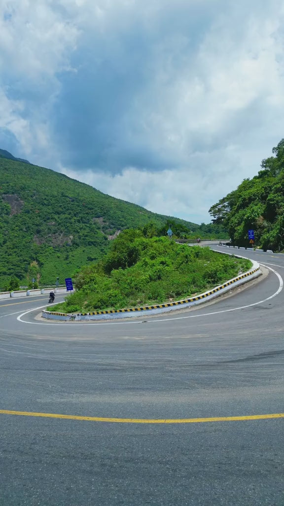 Đèo Hải Vân Localtrips VN (1)

