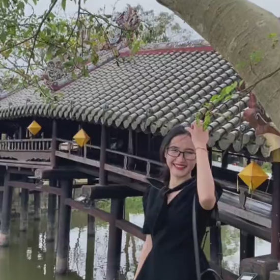Cầu Ngói Thanh Toàn video local trips vn (2)

