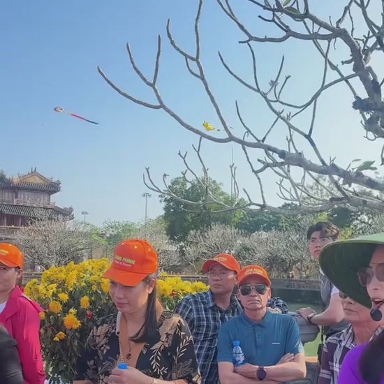 Điện Thái Hòa Huế video localtrips (1)

