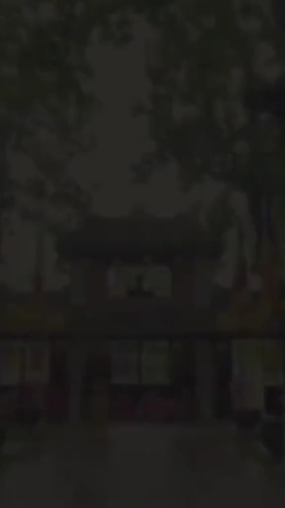Chùa Diệu Đế Huế Localtrips video (2)