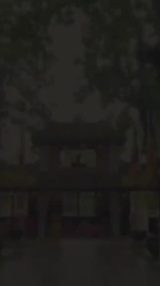 Chùa Diệu Đế Huế Localtrips video (2)