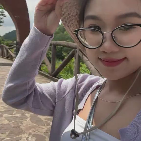 Thánh Địa Mỹ Sơn, Đà Nẵng video localtrips (2)


