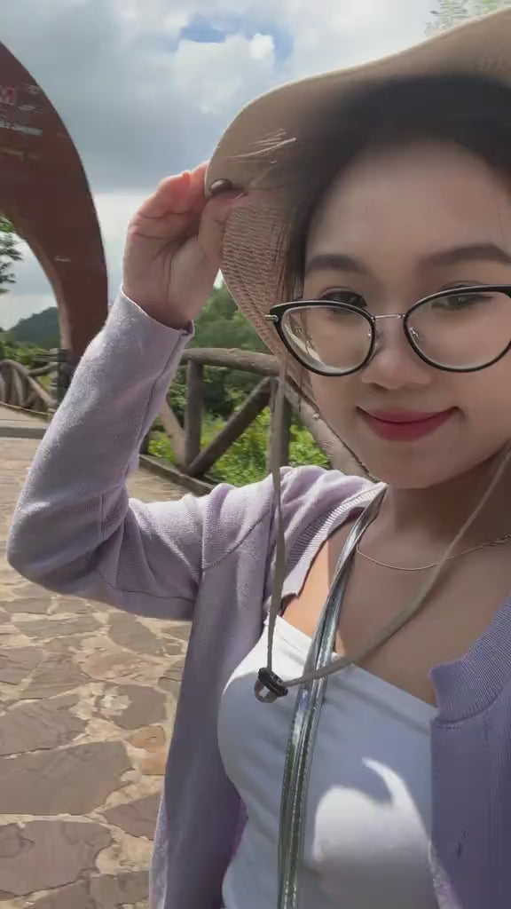 Thánh Địa Mỹ Sơn, Đà Nẵng video localtrips (2)

