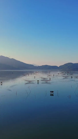 Đầm Lập An, Huế localtrips video (1)
