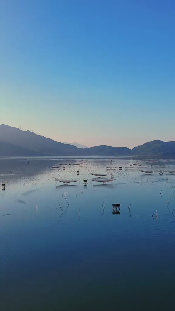 Đầm Lập An, Huế localtrips video (1)