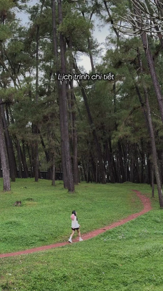 Du Lịch Huế Localtrips Video VN (2)

