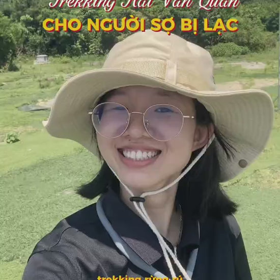 Hải Vân Quan Video Localtrips VN (1)

