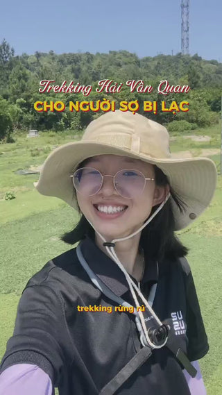 Hải Vân Quan Video Localtrips VN (1)

