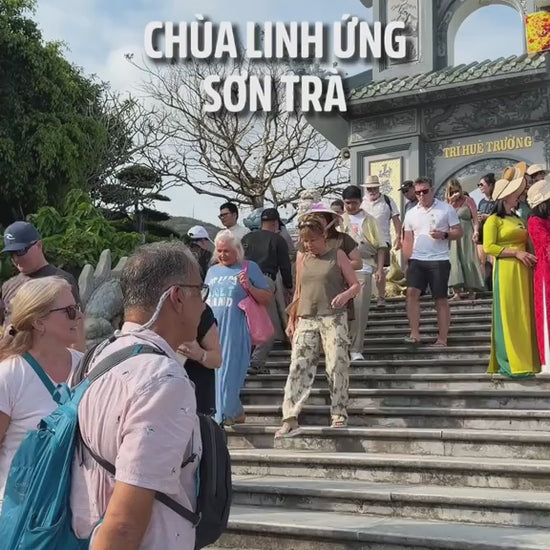 Chùa Linh Ứng Đà Nẵng video localtrips (1)

