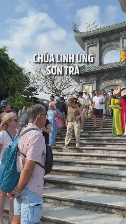 Chùa Linh Ứng Đà Nẵng video localtrips (1)

