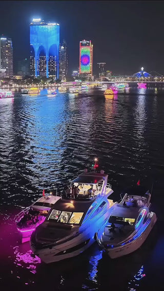 Sông Hàn Đà Nẵng Localtrips (3)
video