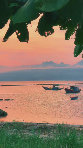 Cầu Thuận Phước Đà Nẵng Local Trips VN Video (1)


