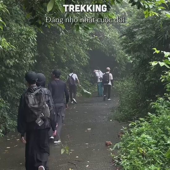 Hải đăng Tiên Sa Đà Nẵng Local Trips Video (3)


