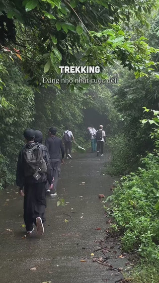 Hải đăng Tiên Sa Đà Nẵng Local Trips Video (3)

